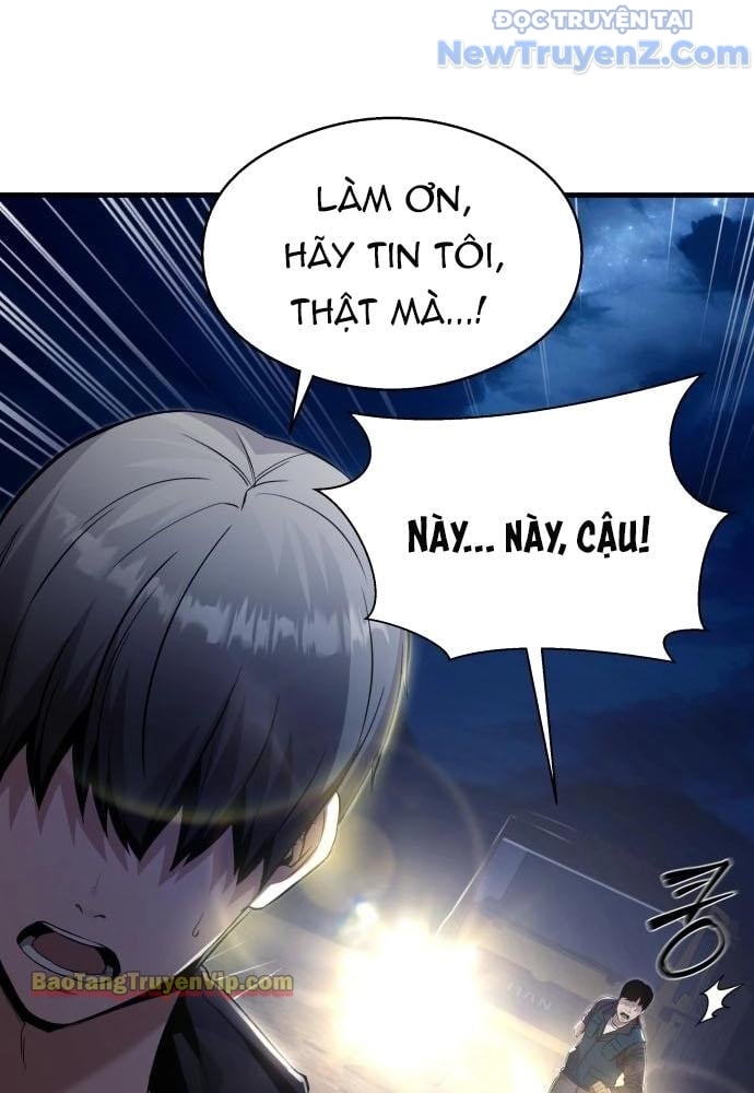 Trang 51