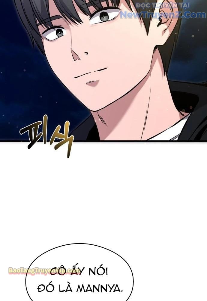 Trang 108