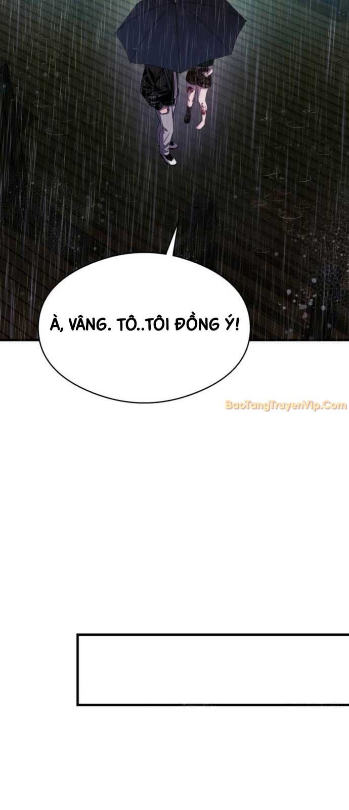 Trang 64