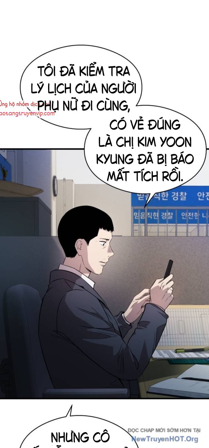 Trang 56