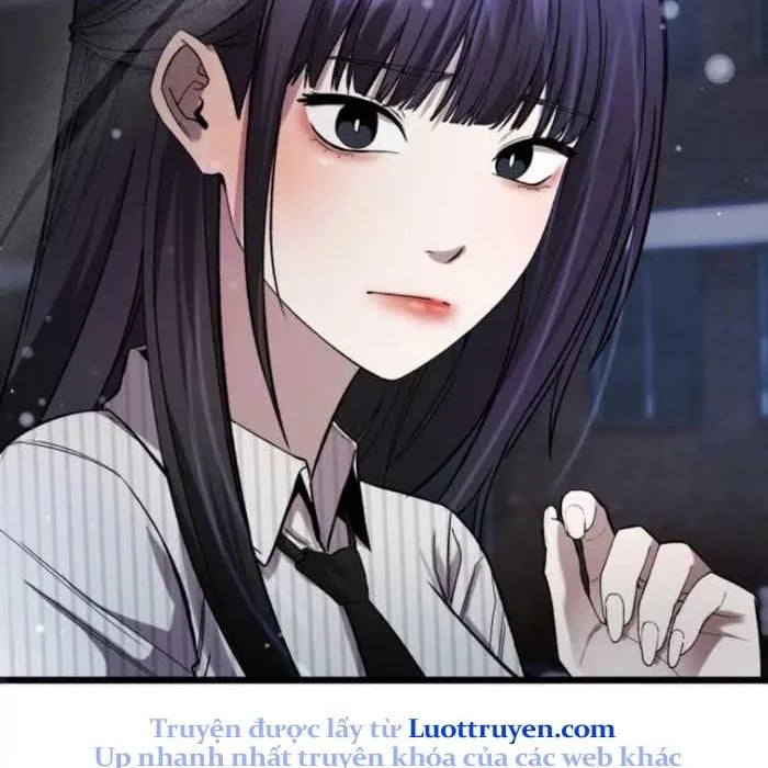 Trang 108