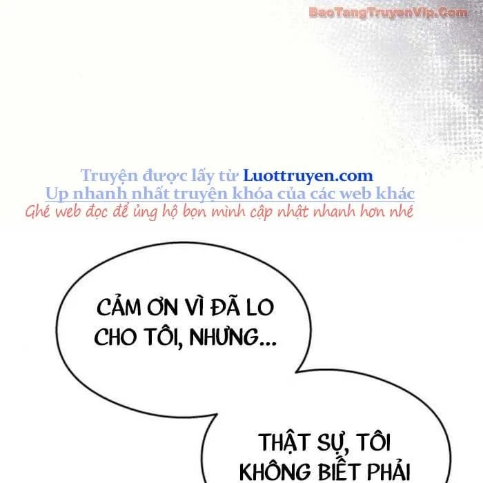 Trang 151