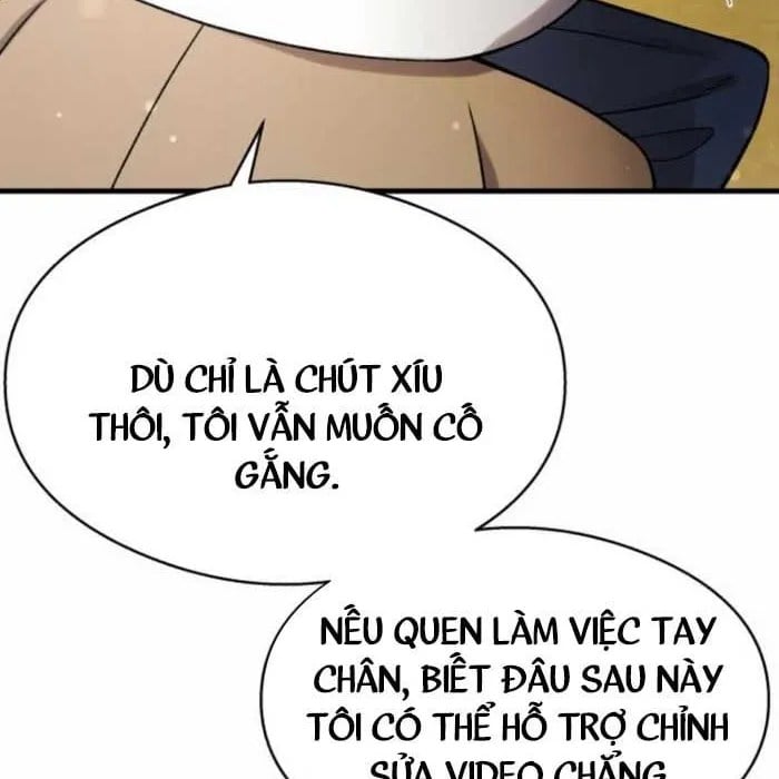 Trang 205