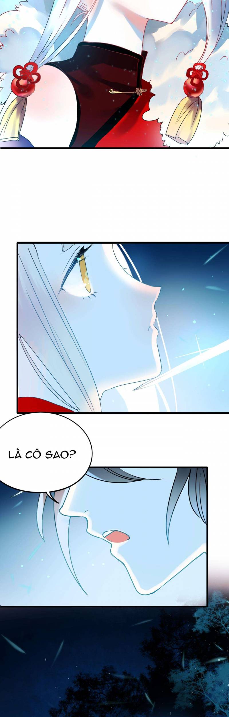 Trang 58
