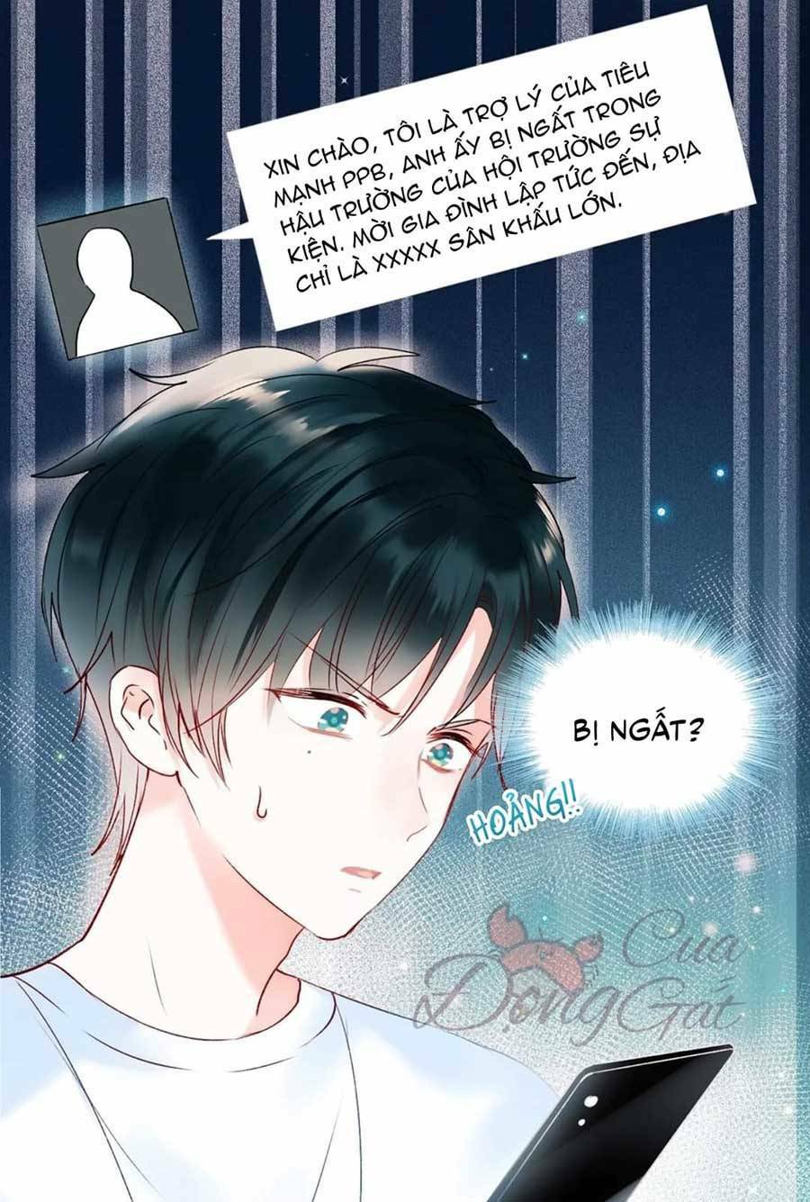 Trang 22
