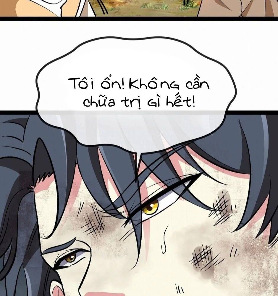 Trang 74