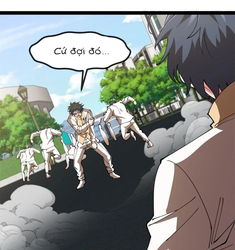 Trang 35