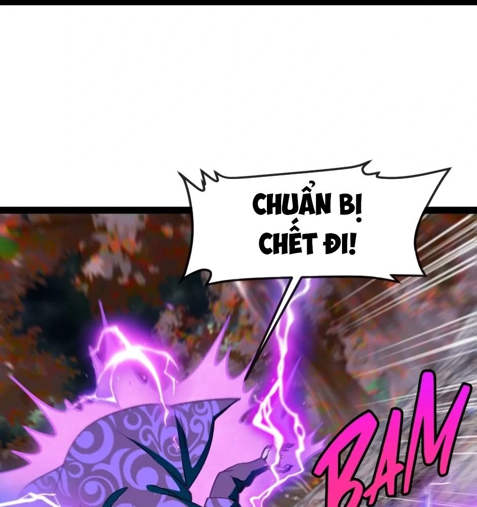 Trang 59