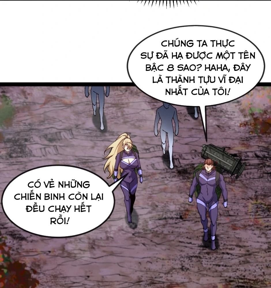 Trang 121