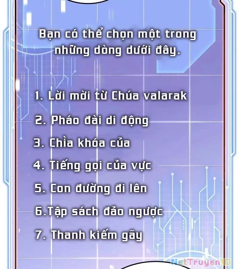 Trang 77