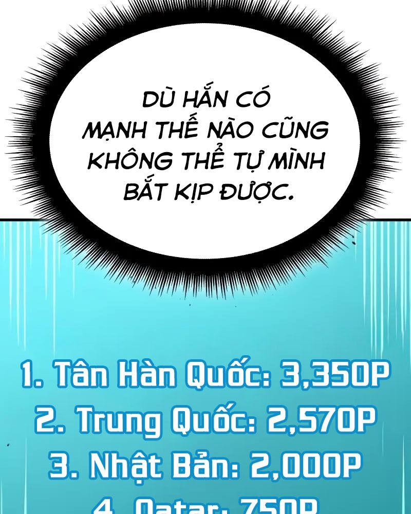 Trang 76