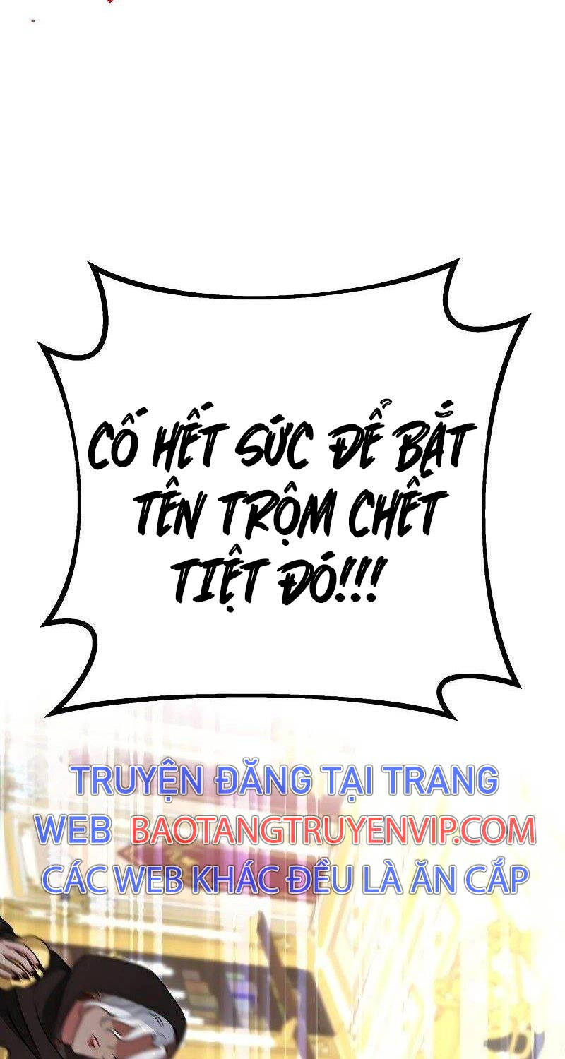 Trang 86