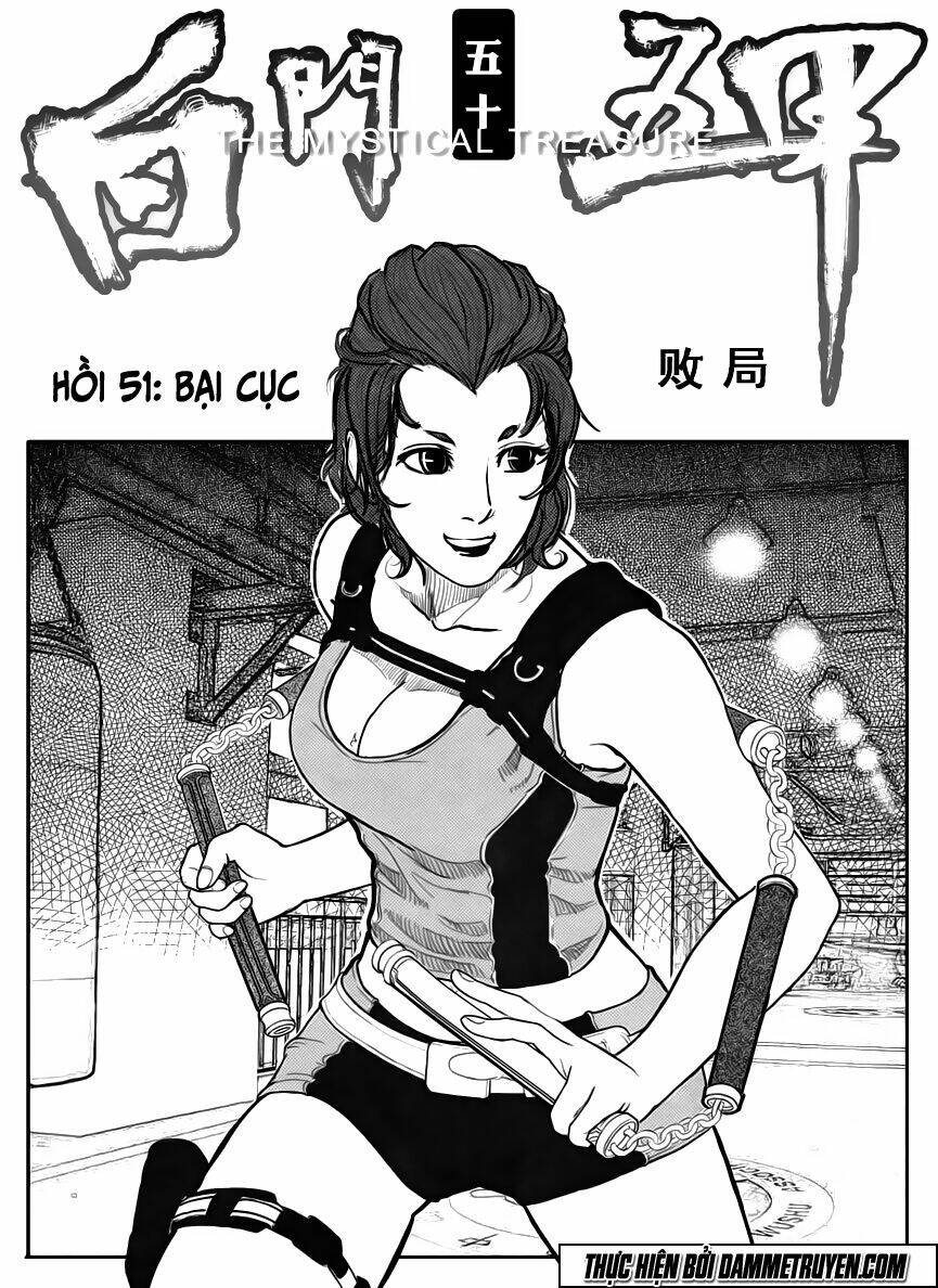 Trang 2