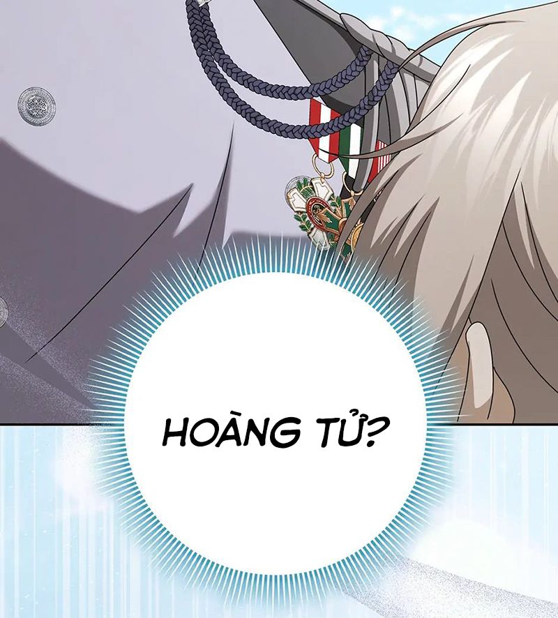 Trang 119