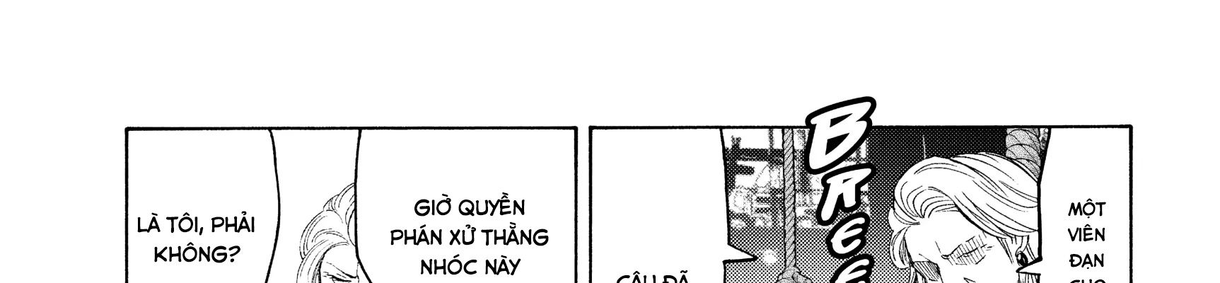 Trang 164