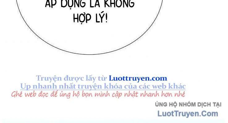 Trang 99