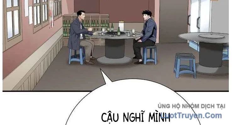 Trang 127