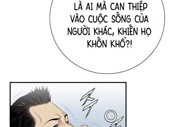 Trang 128