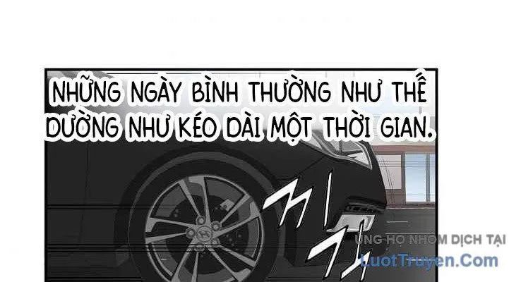 Trang 159