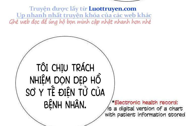 Trang 136