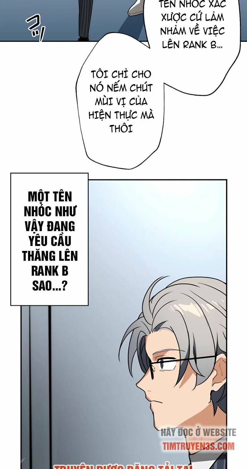 Trang 38