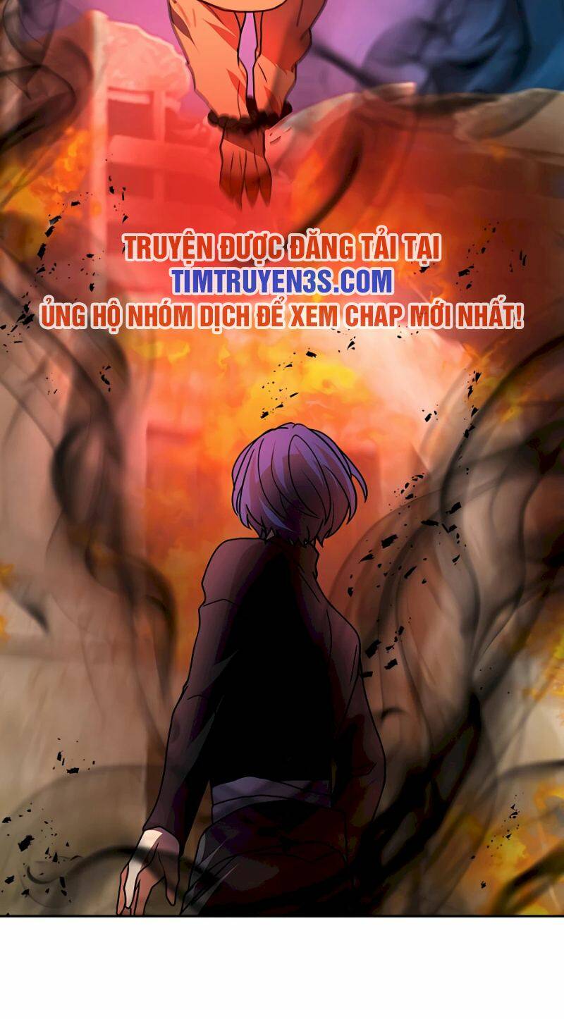 Trang 61