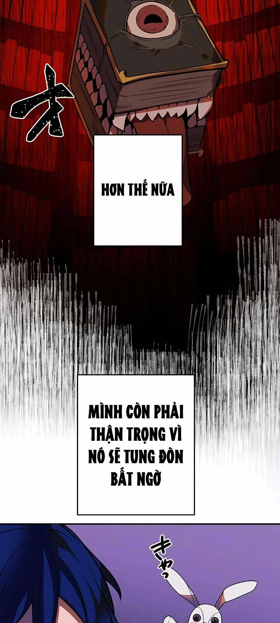 Trang 70