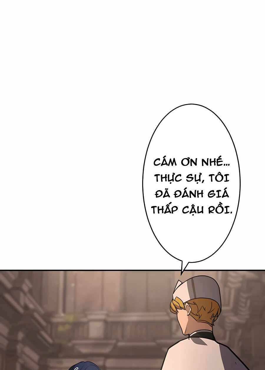 Trang 49
