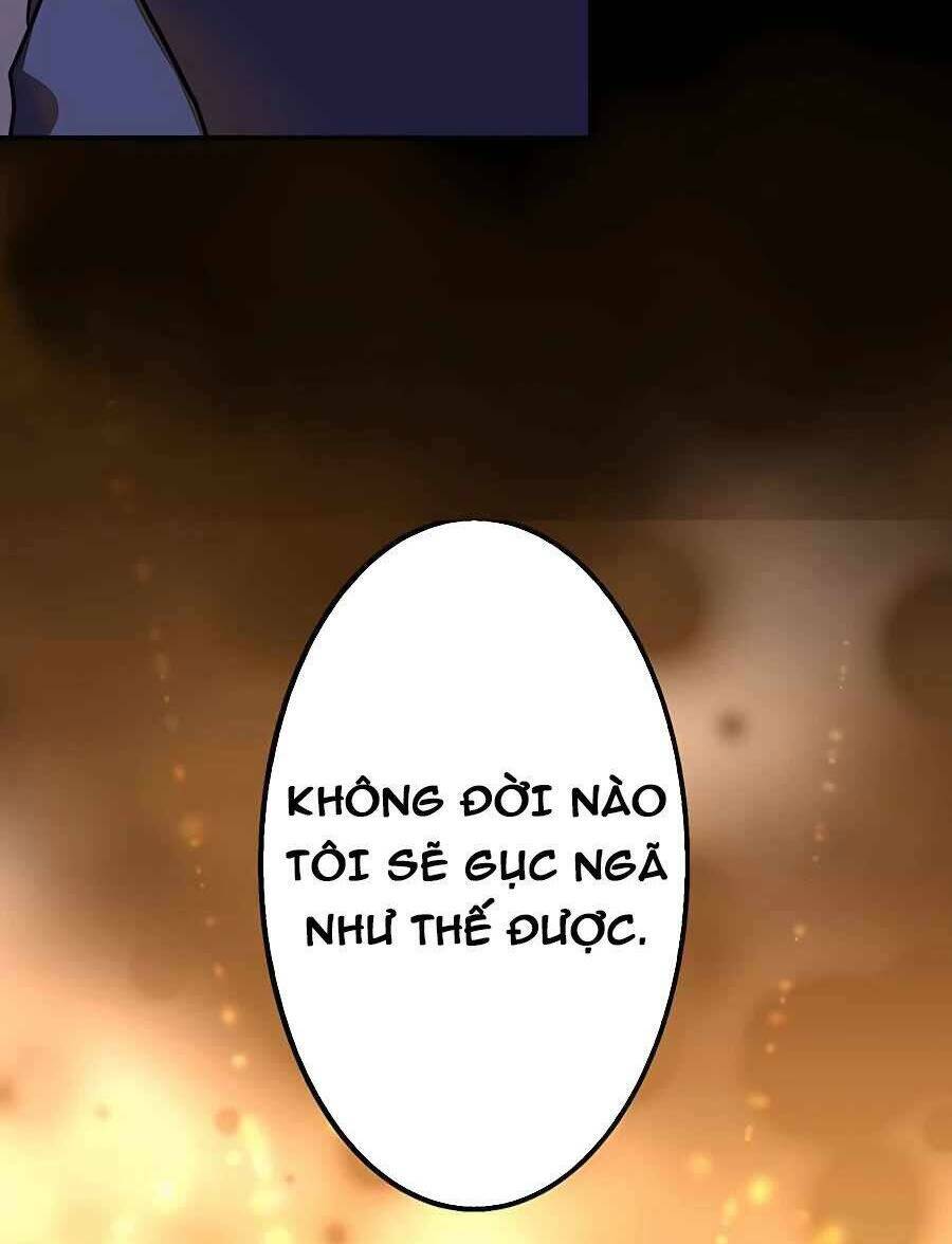 Trang 109