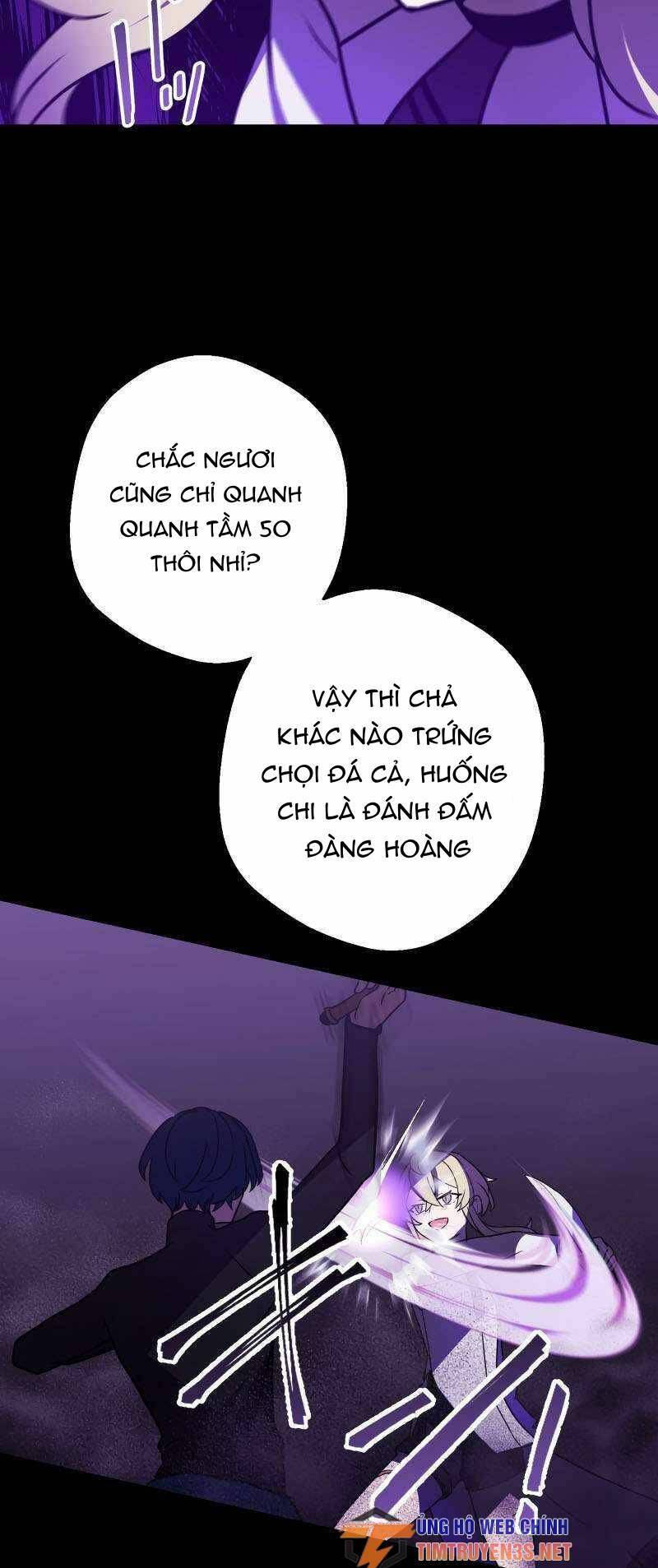 Trang 50