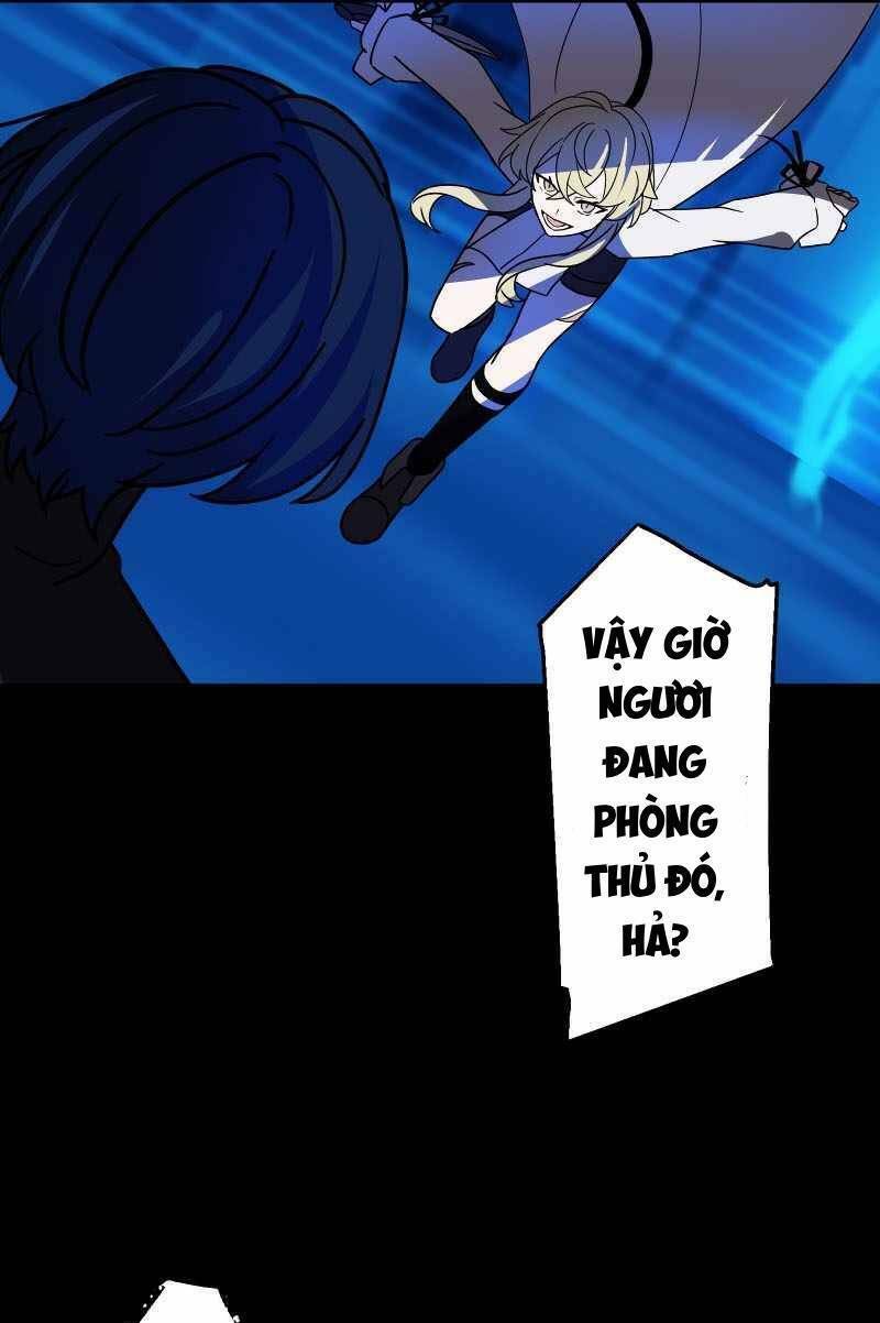 Trang 63