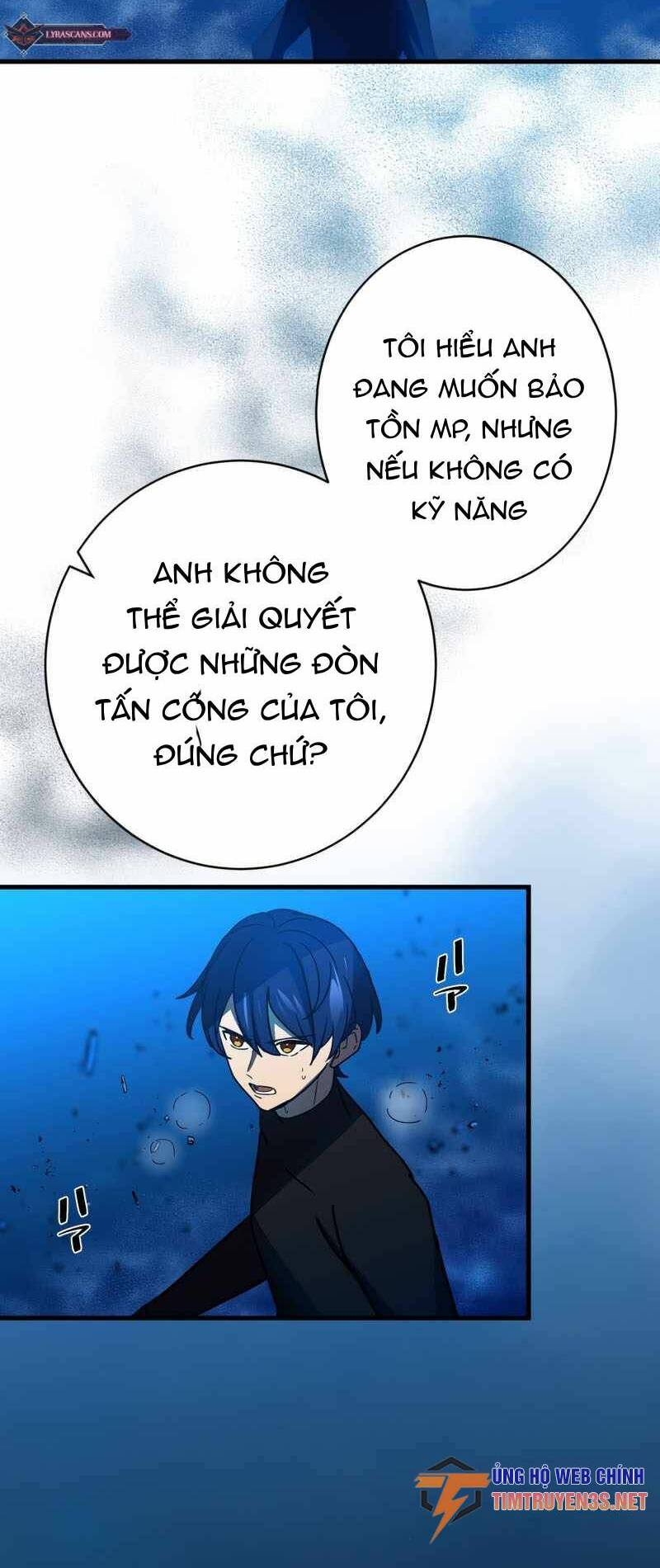Trang 52