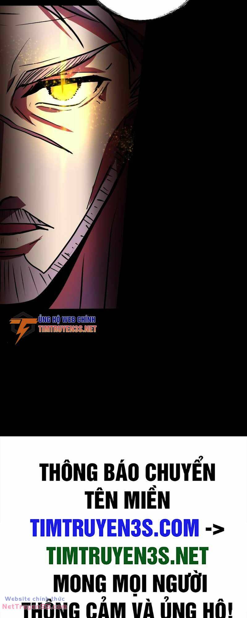 Trang 74
