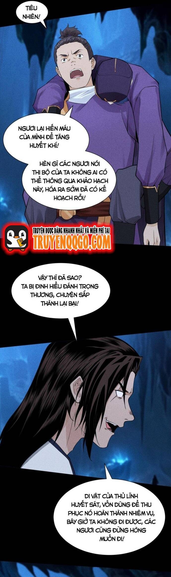 Trang 14