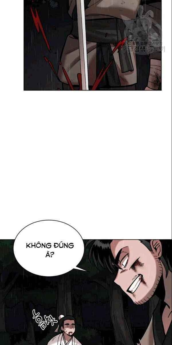 Trang 34