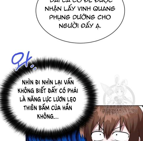 Trang 65