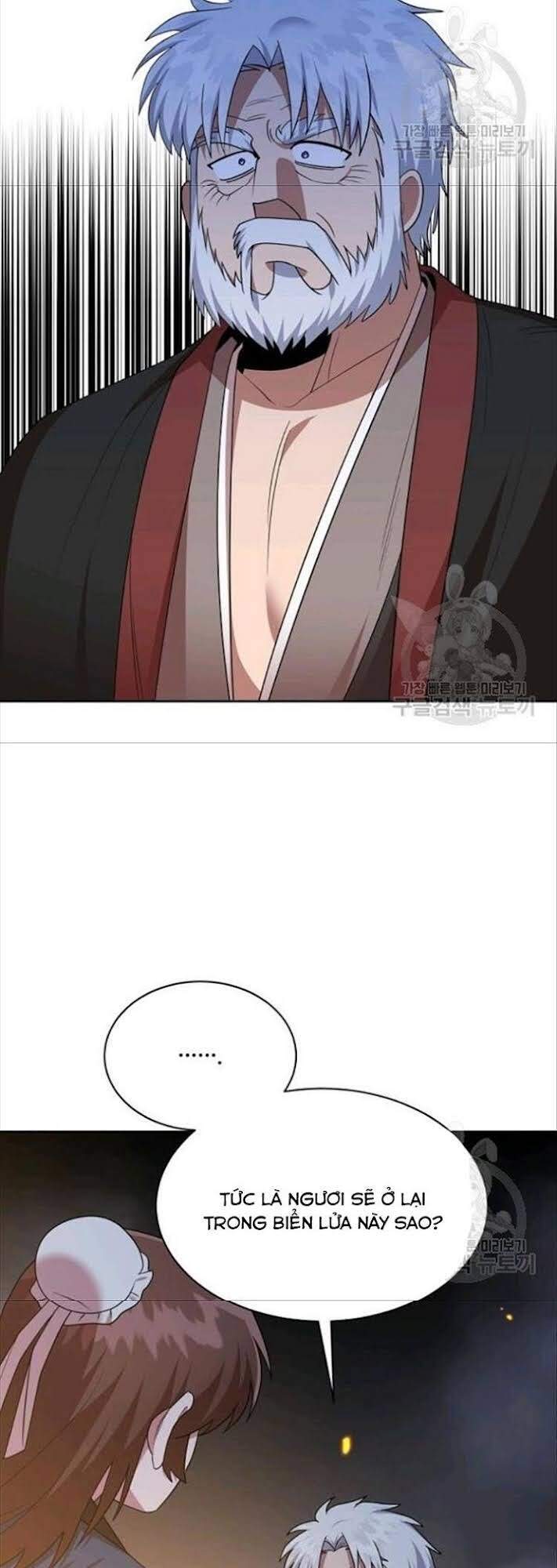 Trang 62