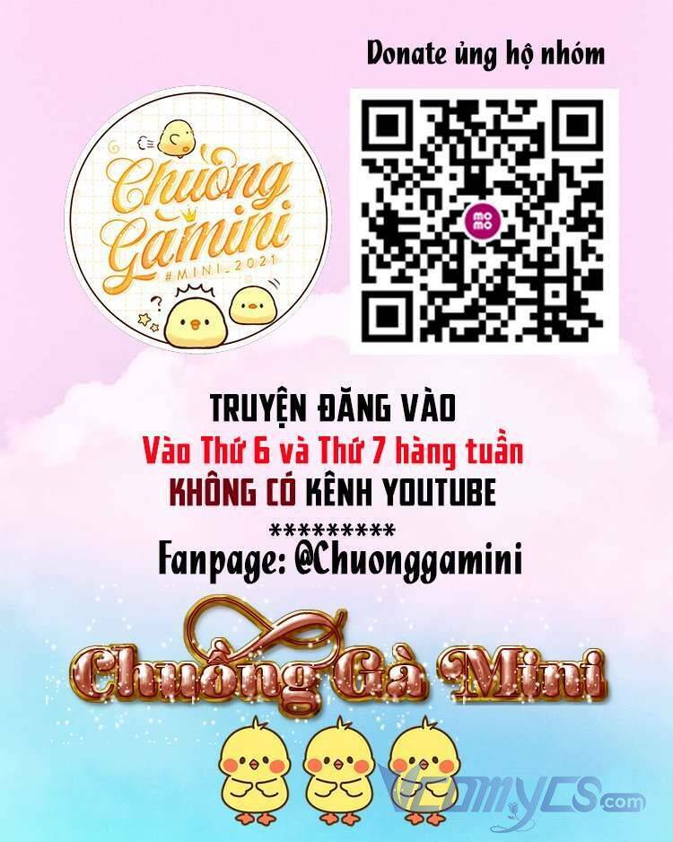 Trang 75