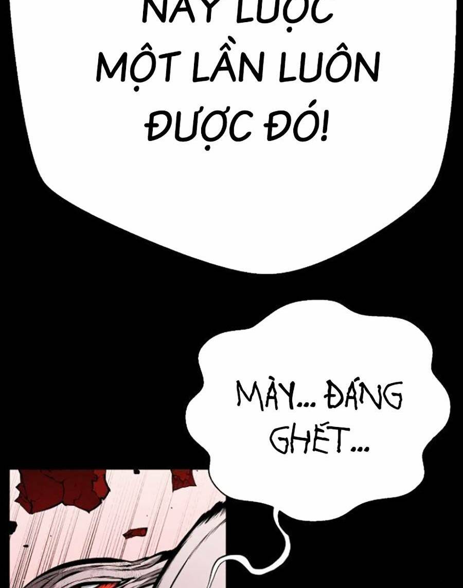 Trang 138