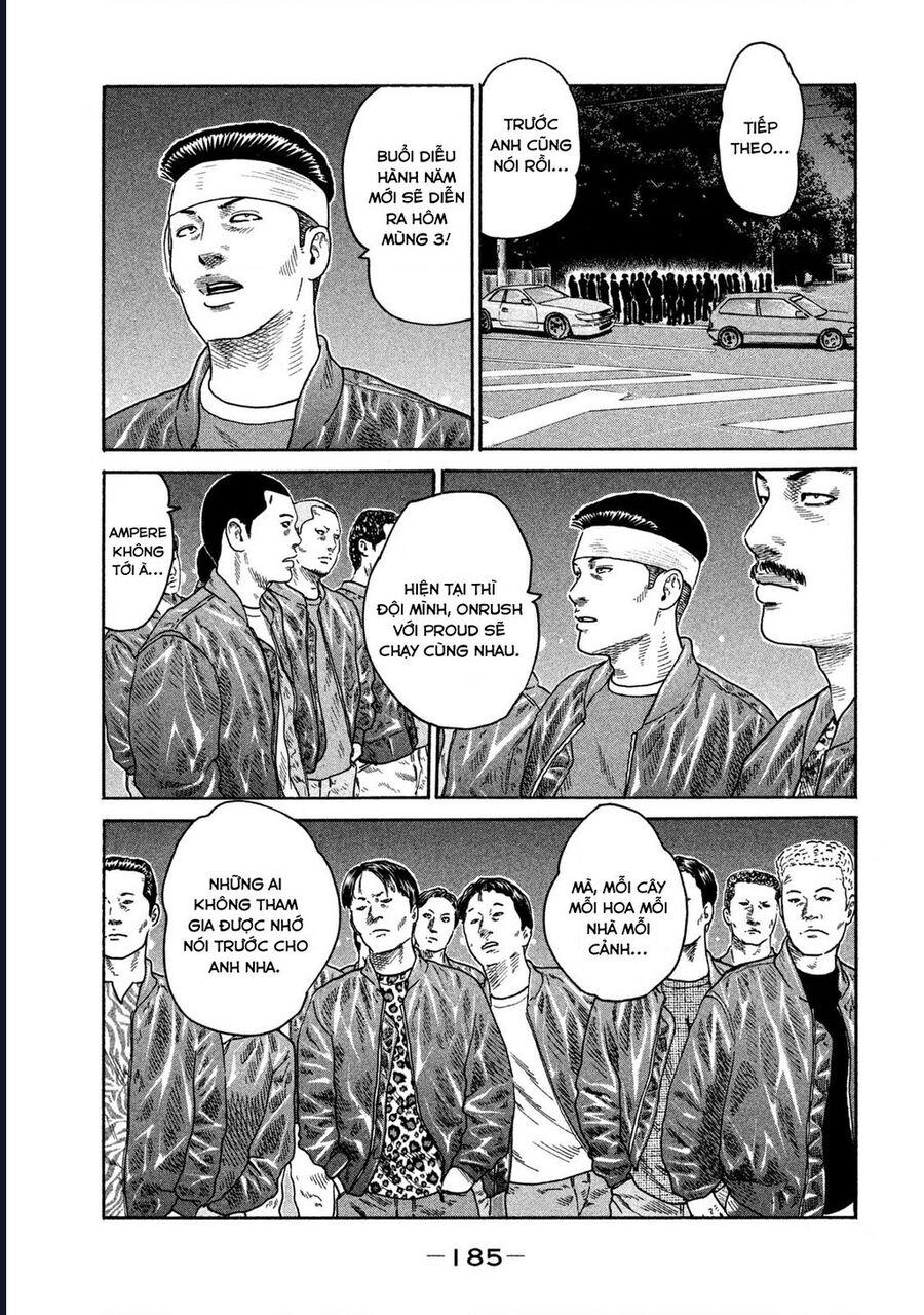 Trang 16