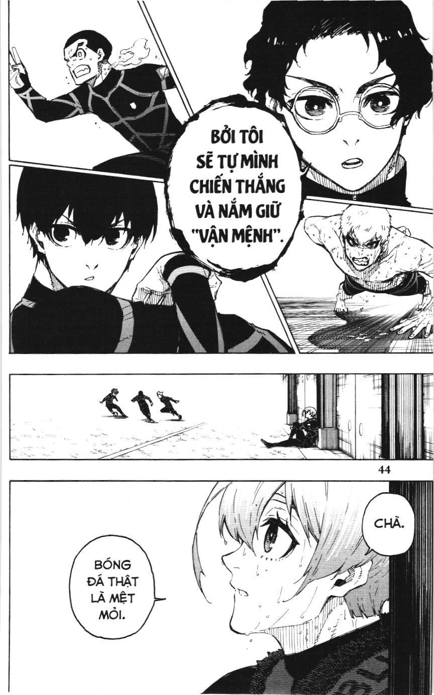 Trang 20