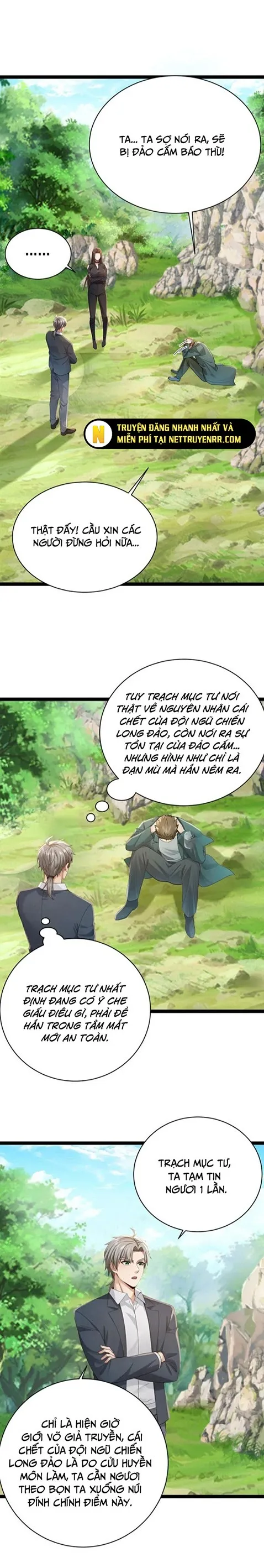 Trang 13
