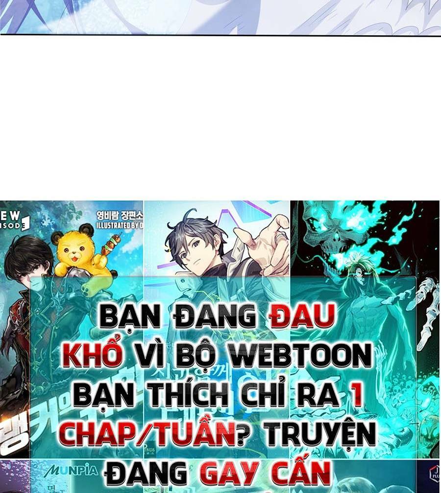 Trang 89