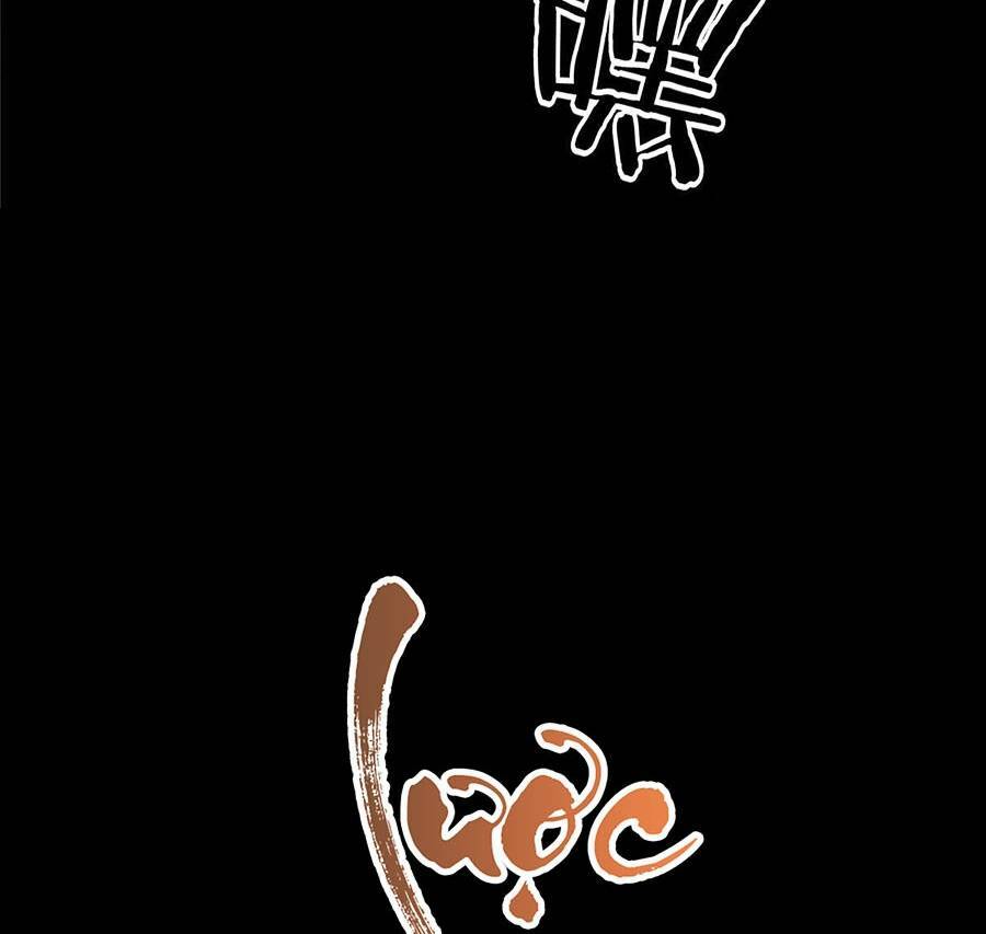 Trang 148