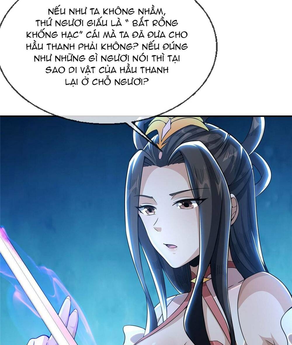 Trang 17