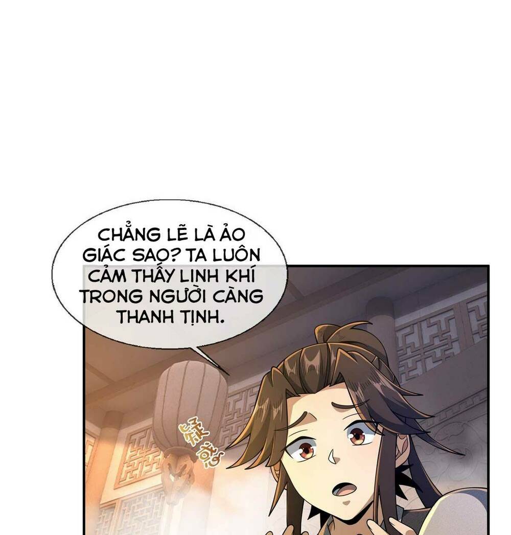 Trang 23