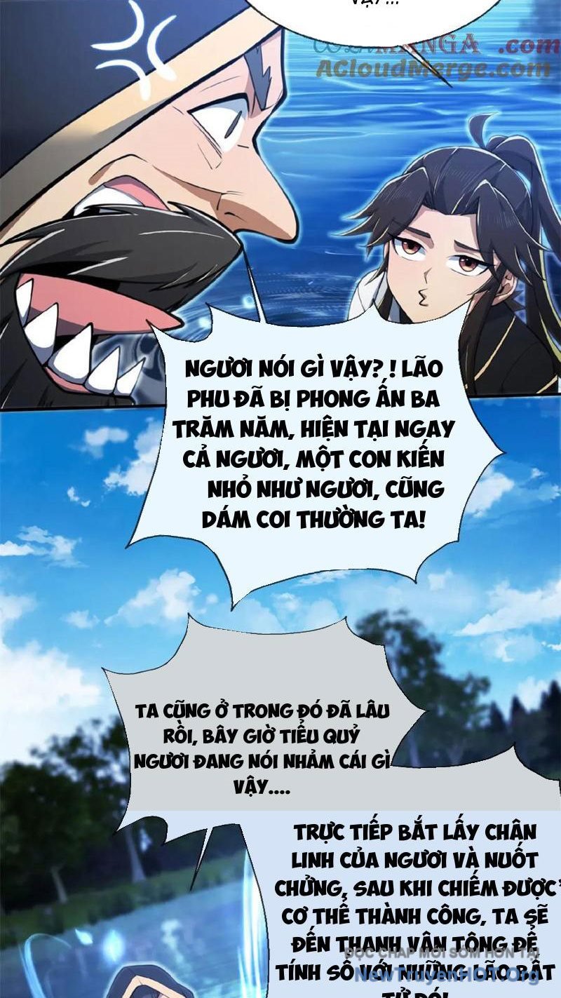 Trang 29