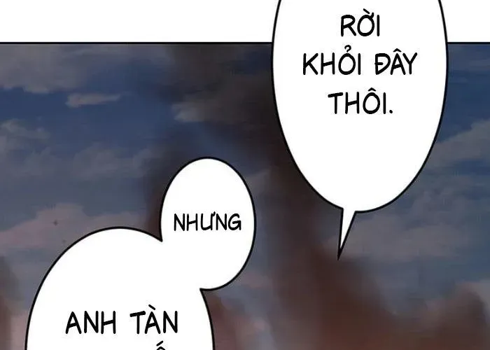 Trang 257