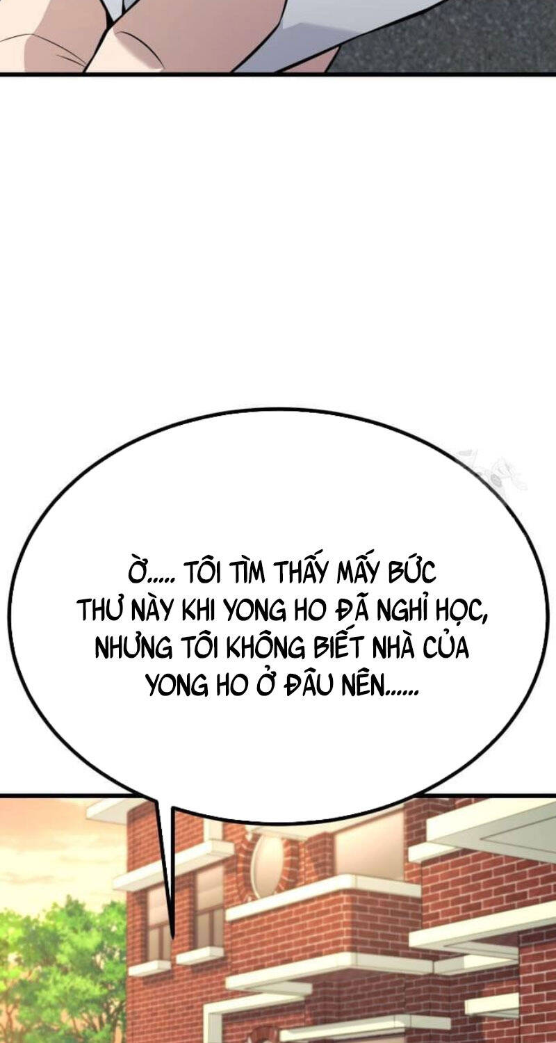 Trang 48