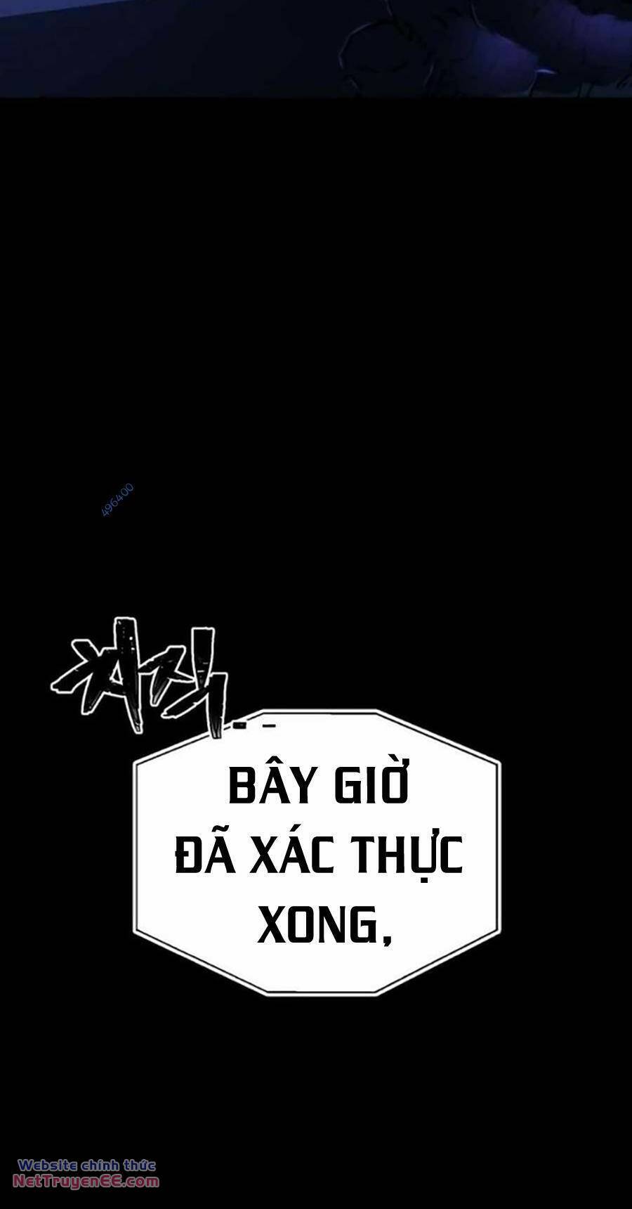 Trang 140
